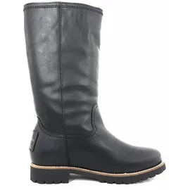 Panama Jack Bambina Igloo Trav B2 schwarz nappa 39