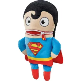 Schmidt Spiele Sorgenfresser Superman 29 cm Beige