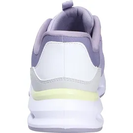SKECHERS Glide-Step+ Kinder Lila 34