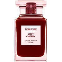 Tom Ford Eau de Parfum Private Blend DüfteLost Cherry HomeVibes