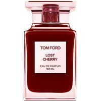 Tom Ford Eau de Parfum Private Blend DüfteLost Cherry