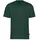 TRIGEMA T-Shirt Grün XL