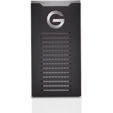 SanDisk G-Drive 500 GB USB 3.2 SDPS11A-500G-GBANB