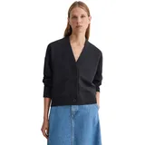 Marc O'Polo 600407357025 - XXL