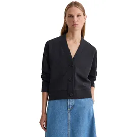 Marc O'Polo 600407357025 - XXL