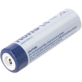 XTAR AA 2000 mAh 1 St.