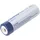 XTAR AA 2000 mAh 1 St.