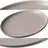 21 cm grau