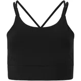 ATHLECIA Elli Schwarz XS