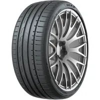 Giti Gitisport S2 225/45 R17 94Y Sommerreifen