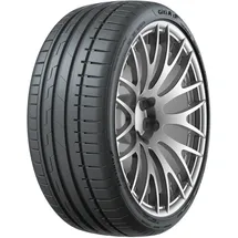 Giti Gitisport S2 225/45 R17 94Y Sommerreifen