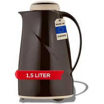 Helios Wave cappuccino 1,5 l