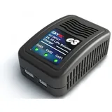 SkyRc Ladegerät LiPo E3