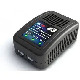 SkyRc Ladegerät LiPo E3