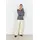 Soyaconcept Strickpullover Modell 'DOLLIE' Blau XL