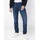 Brax Cadiz Regular Fit Blau 34/32