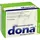 cooper consumer health DONA 250mg