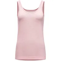 Devold Of Norway Breeze Merino 150 ärmelloses T-shirt -