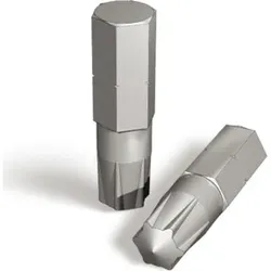 CELO Bit SIT 10 Handwerker Pack