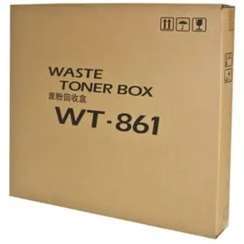 Kyocera WT-861
