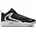Nike Hyperset 2 Herren 41