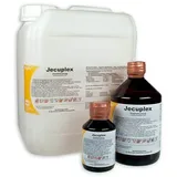 rebovet Veyfo Jecuplex 100 ml