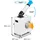 Trotec Gmbh Spotcool Klimagerät PT 2000 SP