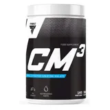 Trec Nutrition CM3 Powder, - 500g