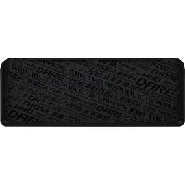 Asus ROG Falchion Ace HFX ROG HFX Magnetic DE