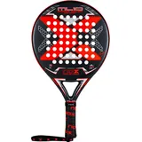 Nox-Xtreme NOX Ml10 Pro Cup Rough Surface Edition Racket