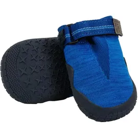 Ruffwear Hi & LightTM Hundeschuhe - Blue Pool - 57 mm