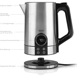 BEEM Tea-Switch