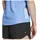 adidas Own The Run Tank Top, Blue Fusion, M