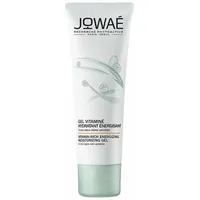 Jowaé Feuchtigkeitsgel 40 ml
