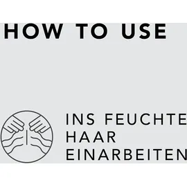 Sebastian Professional Twisted Cream 145 ml