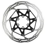 Sram Centerline 2-piece Bremsscheibe 160 mm