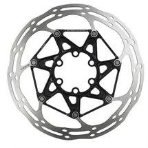 Sram Centerline 2-piece Bremsscheibe 160 mm