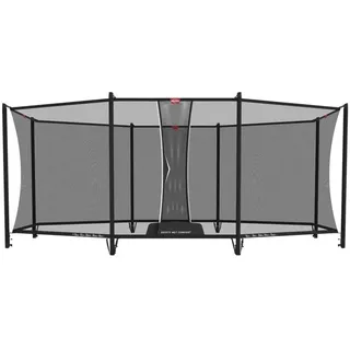 BERG Grand Sicherheitsnetz Comfort 520
