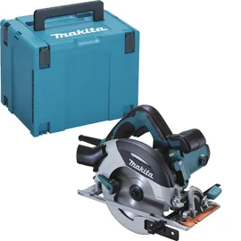 Makita HS6101J1