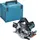 Makita HS6101J1