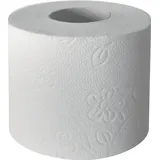 RACON Toilettenpapier Premium 3-lagig