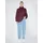 LeGer By Lena Gercke Strickpullover rot L