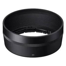 Sigma 56mm f./1.4 DC DN Contemporary - 56 mm (Telezoom-Objektiv für Canon