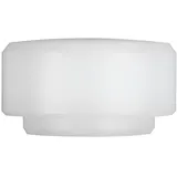 Wiha Schlagkopf FibreBuzz 40 (8041K040)