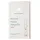 Hildegard Braukmann Professional Revital Night Ampulle 7 x 2 ml