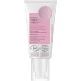 Natura Siberica Age-Defying Contour Lifting Day Face Cream 50 ml