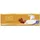 Lindt (26,77€/1kg) Lindt Alpen-Vollmilch-Schokolade Extra 300g Tafel