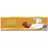Lindt (26,77€/1kg) Lindt Alpen-Vollmilch-Schokolade Extra 300g Tafel