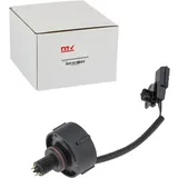 NTY Wassersensor, Kraftstoffanlage