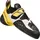 White/Yellow 39,5